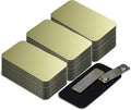 Name Tag/Badge Blanks by All+Quality