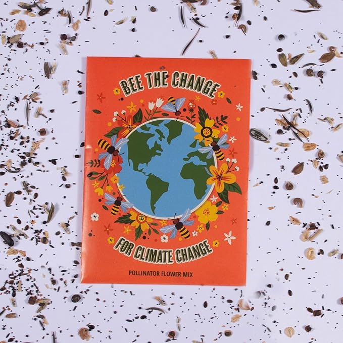 Bentley Earth Day 2025 Bee The Change - Image 8