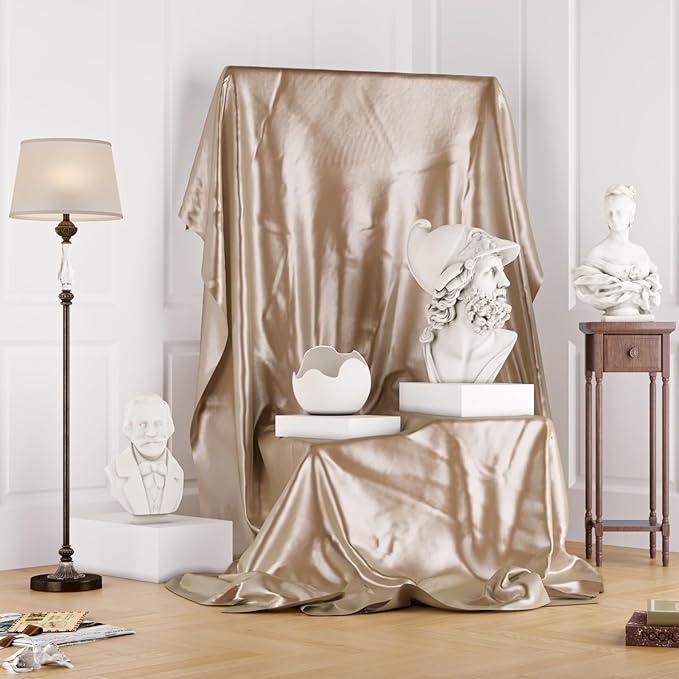 Buffet Risers, Display Stand Shelf - Image 5