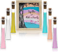 Wedding Unity Sand Ceremony Kit Sand Ceremony Kit by DANHMAO