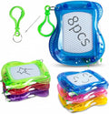24 Mini Magnetic Drawing Board by YouCute