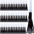 Party Blowers Metallic Fringed Noise Makers, by LCPQMZGH