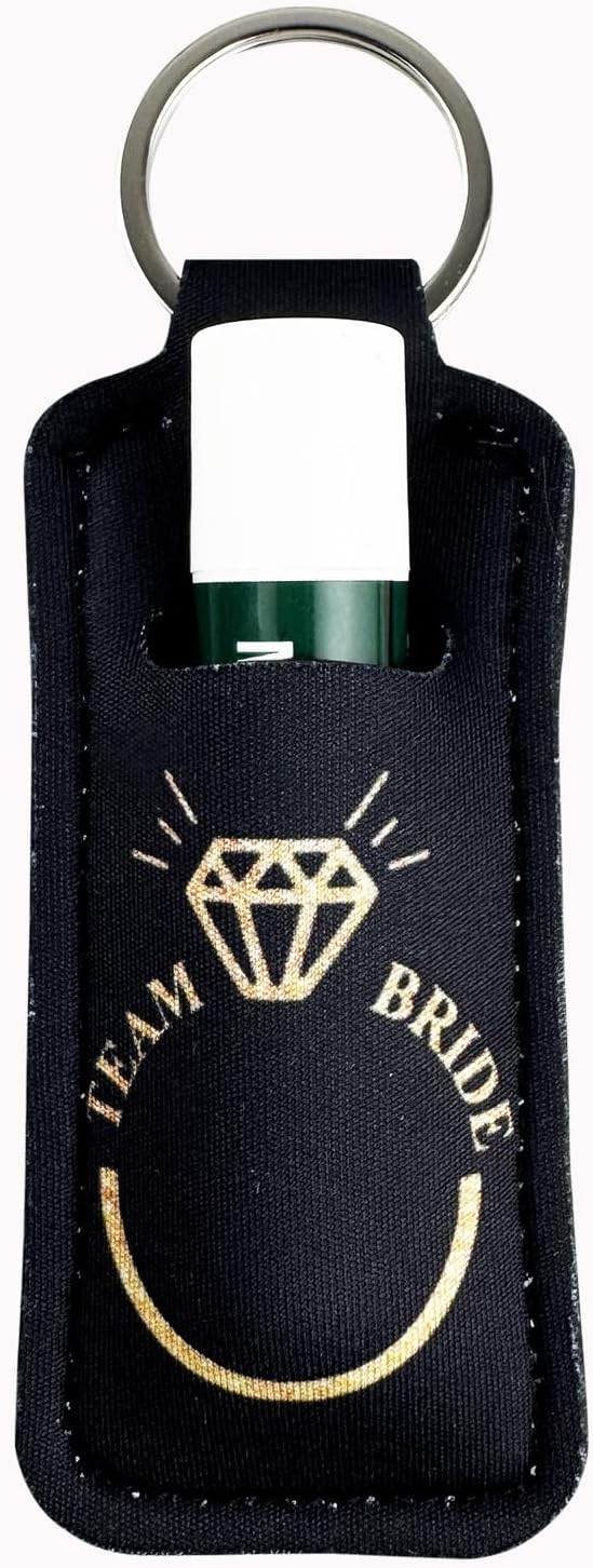 KIDZVEFUN Bridesmaid Proposal Gifts - Image 4