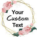Premium Custom Stickers Labels by lightlux