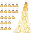Confetti Poppers, Party Poppers by Unknown