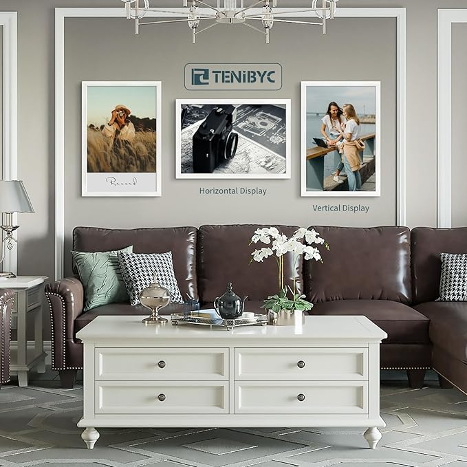 16x24 Poster Frame 3 Pack - Image 6