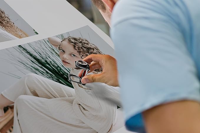 Personalized Custom Canvas Prints: Photo On Canvas Transform Your Photos into - Image 4