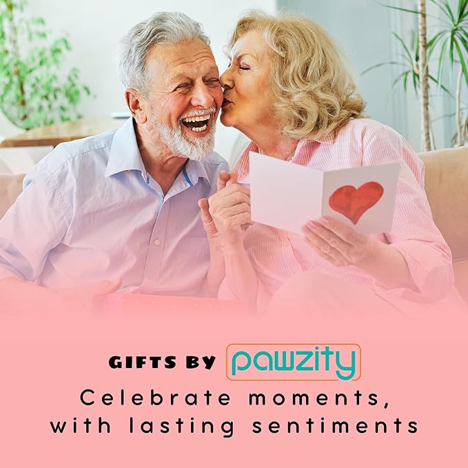Pawzity Wedding Gifts - Image 7