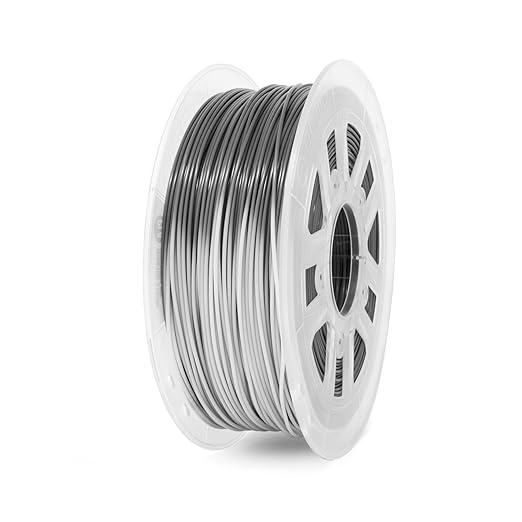 Gizmo Dorks 1.75mm ABS Filament 1kg / 2.2lb - Image 4