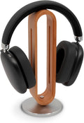 Headphone Stand for Desk – Premium & Minimalist Headset Holder by Unknown