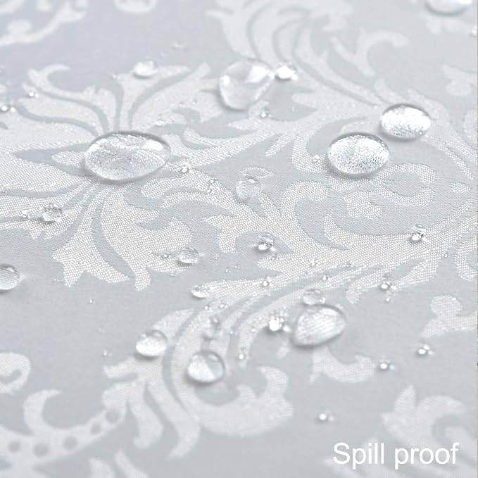 Rectangle Table Cloth - Image 5