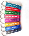 100pcs Personalized Wedding Favors Bottle Opener by Benmify
