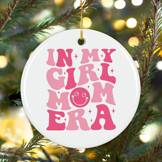 NewEleven Gifts for Girl Mom - Image 3