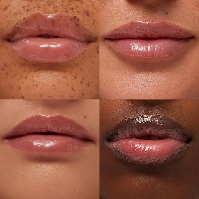 Summer Fridays Lip Butter Balm - Image 6
