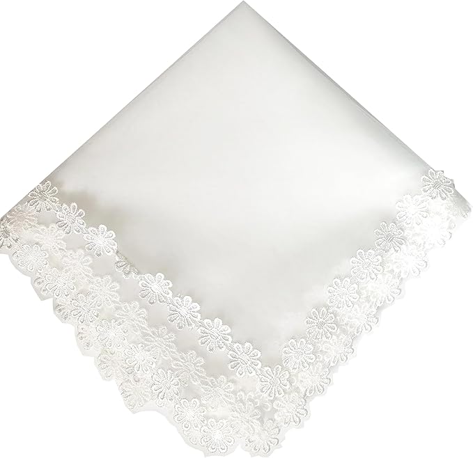 Fight Club Wedding Unity Veil by Fight+Club