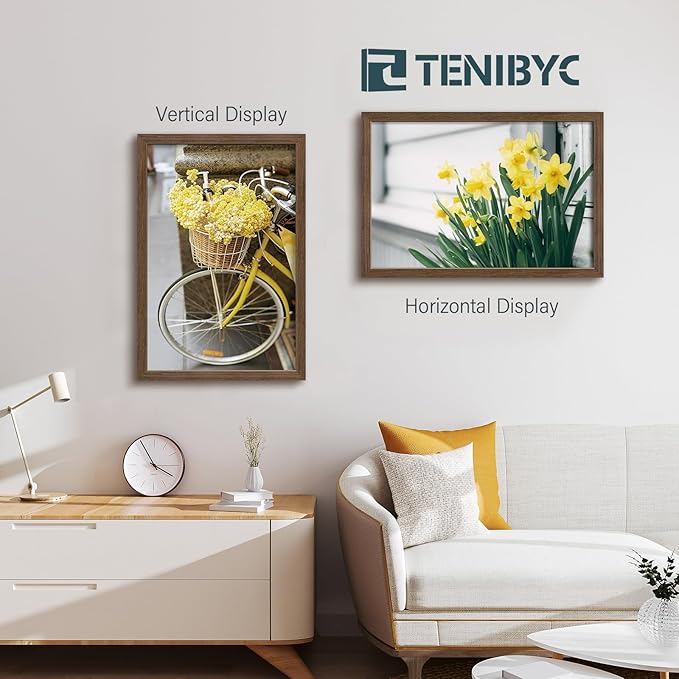 20x30 Poster Frame 3 Pack - Image 6