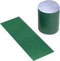 Germiwipe St. Patrick's Day Napkin Bands, Paper Napkin Rings Self Adhesive by Germiwipe