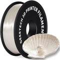 Geeetech Silk PLA Filament 1.75mm by GEEETECH