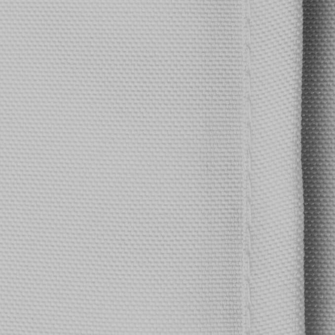 Lann's Linens - 70" Square Premium Tablecloth - Image 2