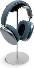 Headphone Stand for Desk – Premium & Minimalist Headset Holder by Unknown