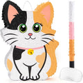Wernnsai Kitten Cat Piñata by WERNNSAI