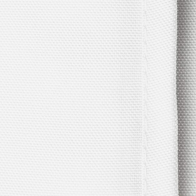 Lann's Linens - 10 Premium 70" Round Tablecloths - Image 2