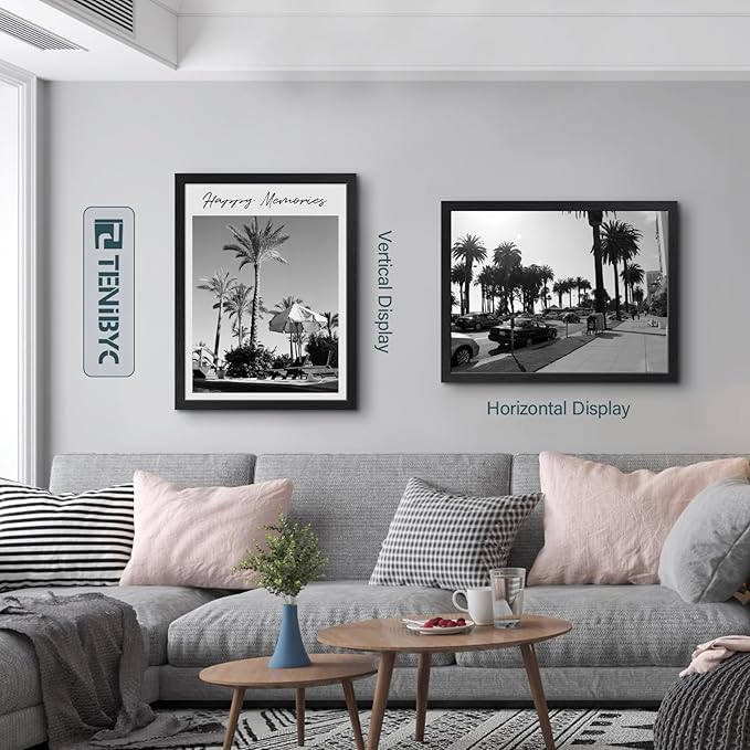 18x24 Poster Frame 3 Pack - Image 6