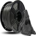 FLASHFORGE 3D Printer Filament, PLA Galaxy Filament 1.75mm, 1KG Spool, by FLASHFORGE