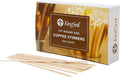 5000 Count | KingSeal Natural Birch Wood Coffee Beverage Stirrers, Stir Sticks by KingSeal