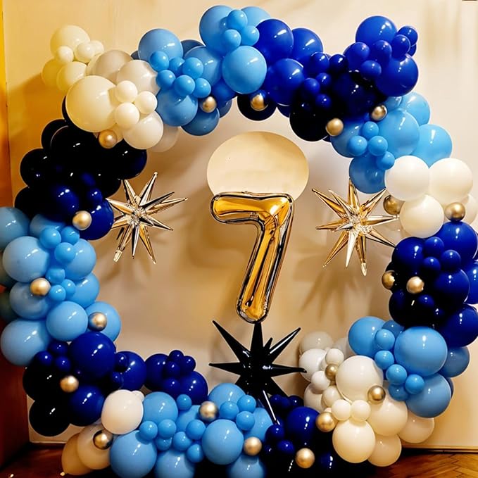 Soccer Balloons - Image 6