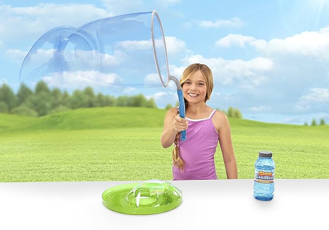 Gazillion Incredibubble Wand - Image 6