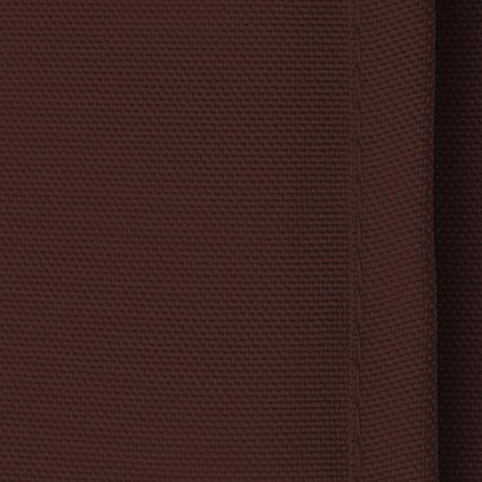 Lann's Linens - 10 Premium 132" Round Tablecloths - Image 2