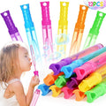 Bubble Wand, Bubble Party Favors by Letapapa