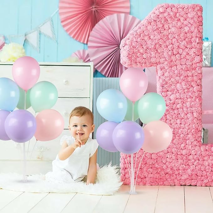 Balloon Stand Kit - Image 6