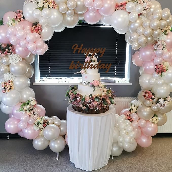Pearl Balloons - Image 6