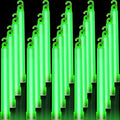 Sotiff 48 Pcs Bright 6 Inch Large Glow Sticks Bulk Emergency Glow in The Dark by Sotiff