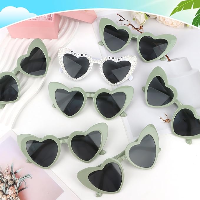 CIEHER Bachelorette Party Favors - Image 7