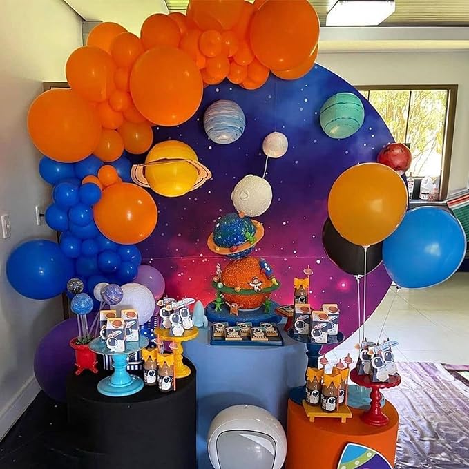 12 Inch Latex Balloons - Image 7