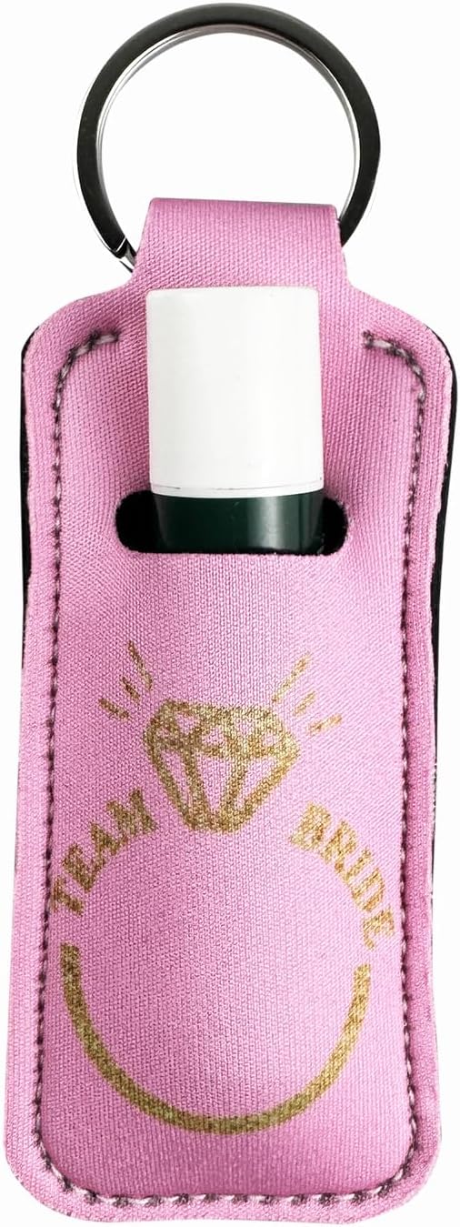 KIDZVEFUN Bridesmaid Proposal Gifts - Image 4