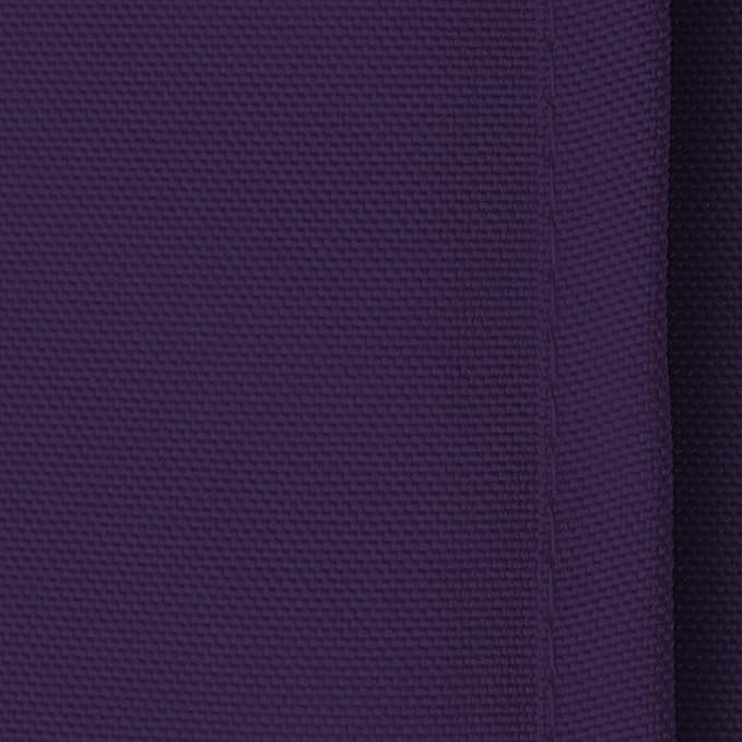 Lann's Linens - 70" Square Premium Tablecloth - Image 2