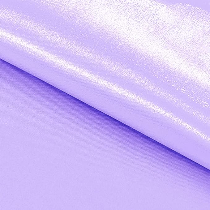 10 Pack Satin Table Runner 12 x 108 Inch Long Lavender Silk Table Runner - Image 7