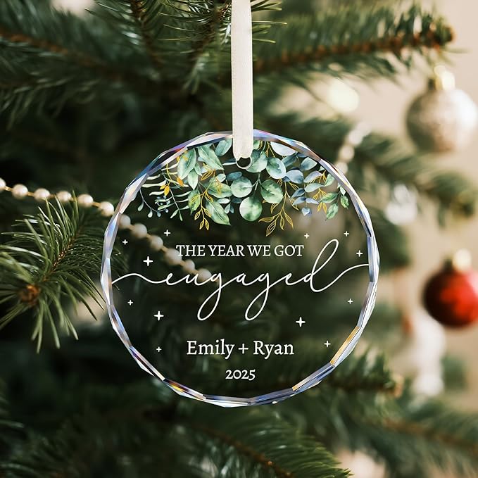 Engagement Gifts for Couples - Image 5