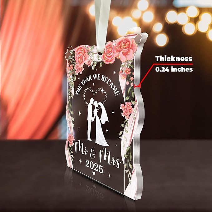 NewEleven Wedding Gifts - Image 7