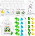 100 Set Employee Appreciation Gifts Bulk by Z-synka