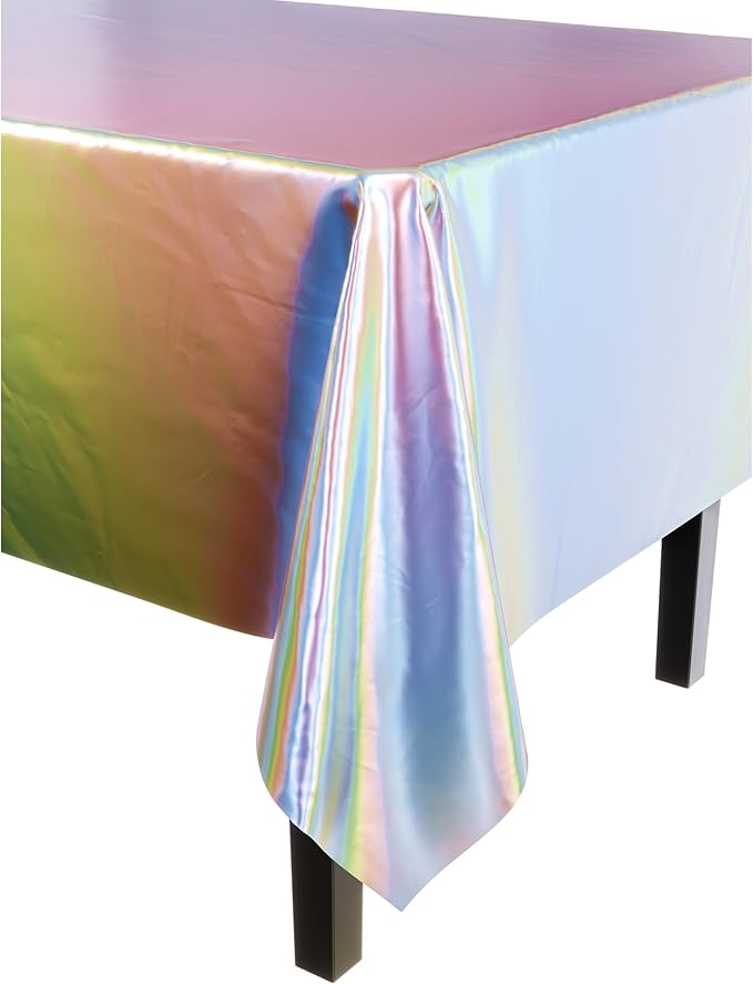 Party Solids Pack Of 12 - Image 2