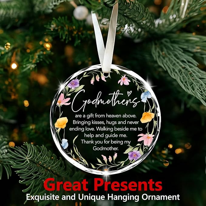 NewEleven Godmother Proposal Gift - Image 4