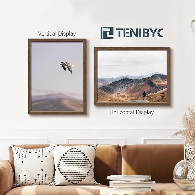 18x24 Poster Frame 3 Pack - Image 6