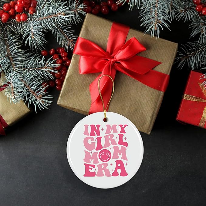 NewEleven Gifts for Girl Mom - Image 6