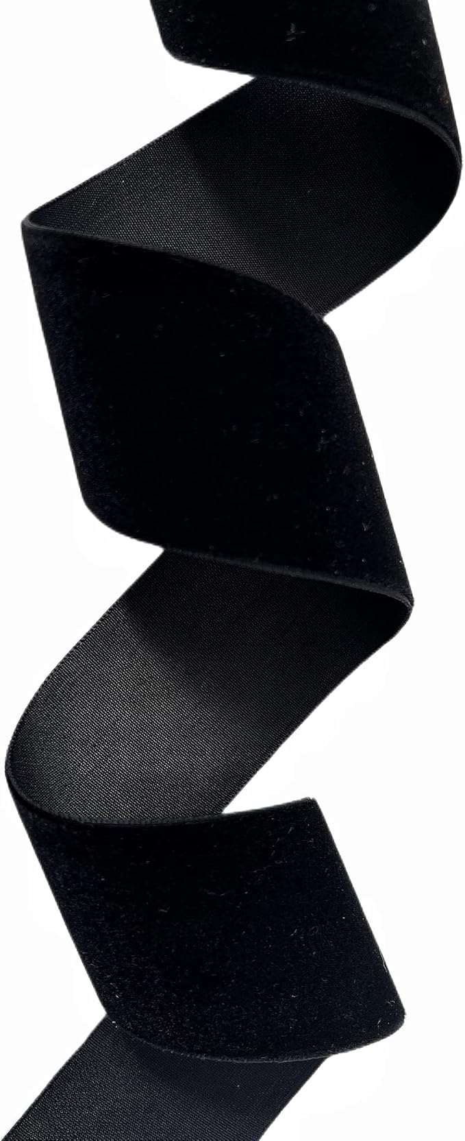 Velvet Ribbon, 1 1/2-Inch by 25-Yard Spool - Image 2