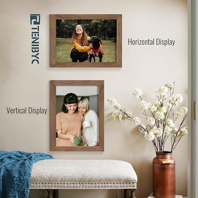 12x16 Frame 4 Pack - Image 6